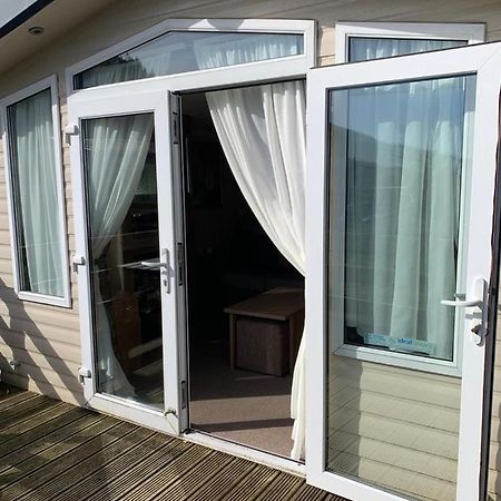 Swift Bordeaux 24 Villa Данун Екстериор снимка
