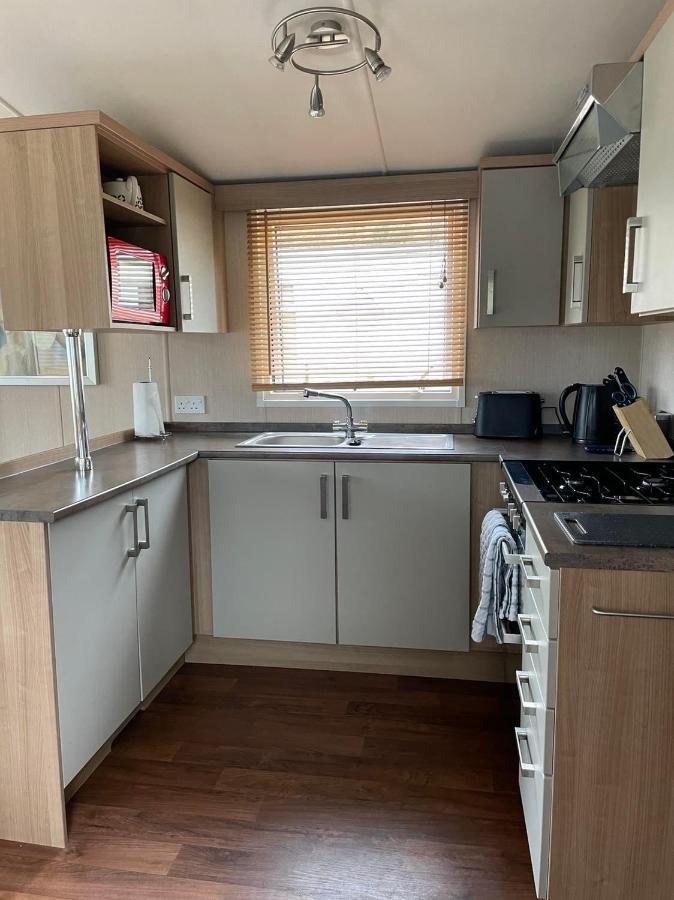 Swift Bordeaux 24 Villa Данун Екстериор снимка