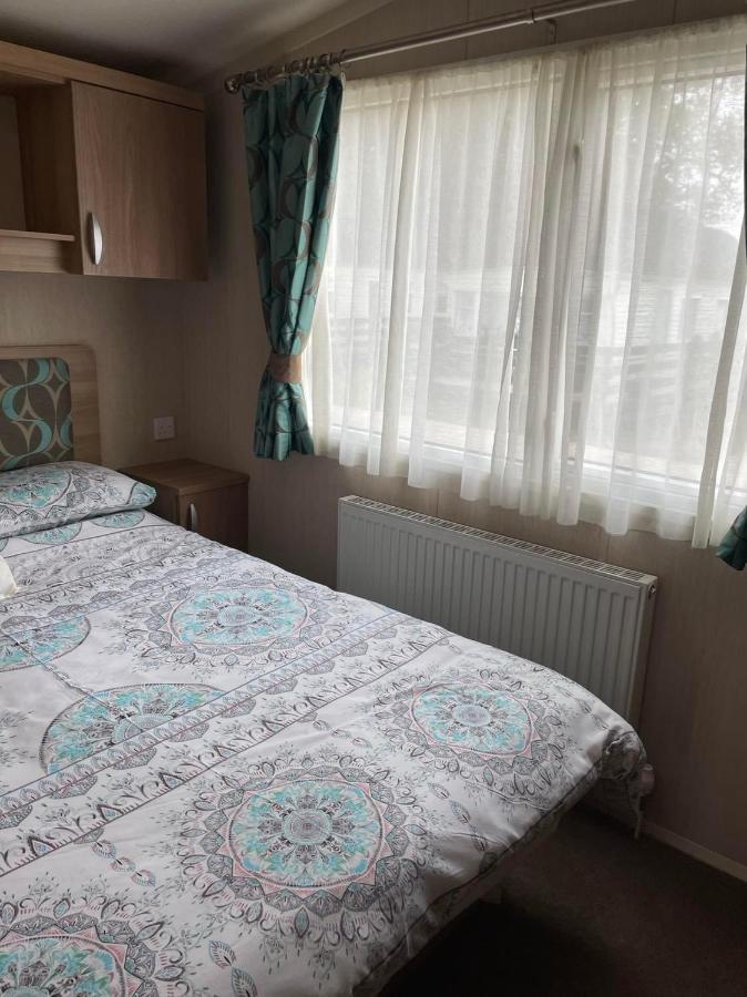 Swift Bordeaux 24 Villa Данун Екстериор снимка