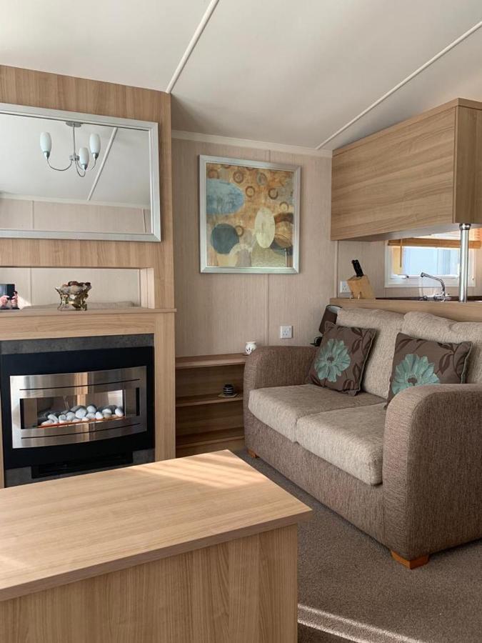 Swift Bordeaux 24 Villa Данун Екстериор снимка
