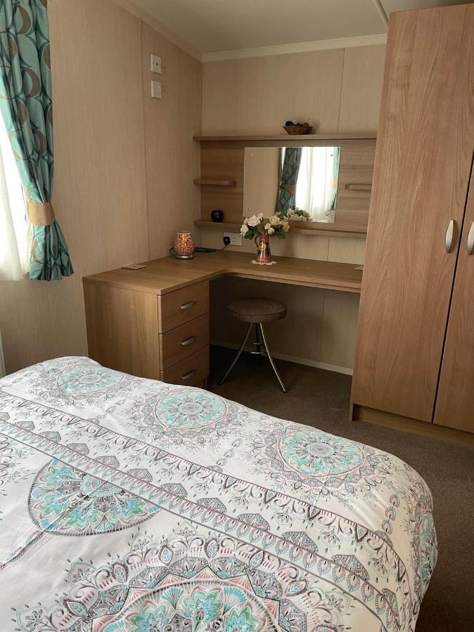 Swift Bordeaux 24 Villa Данун Екстериор снимка