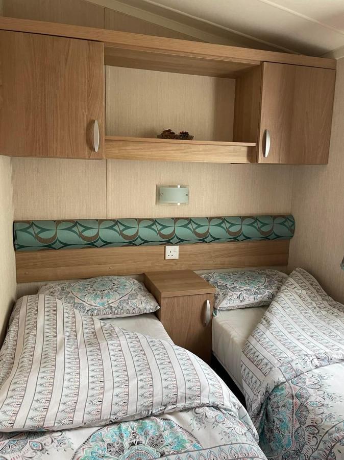 Swift Bordeaux 24 Villa Данун Екстериор снимка