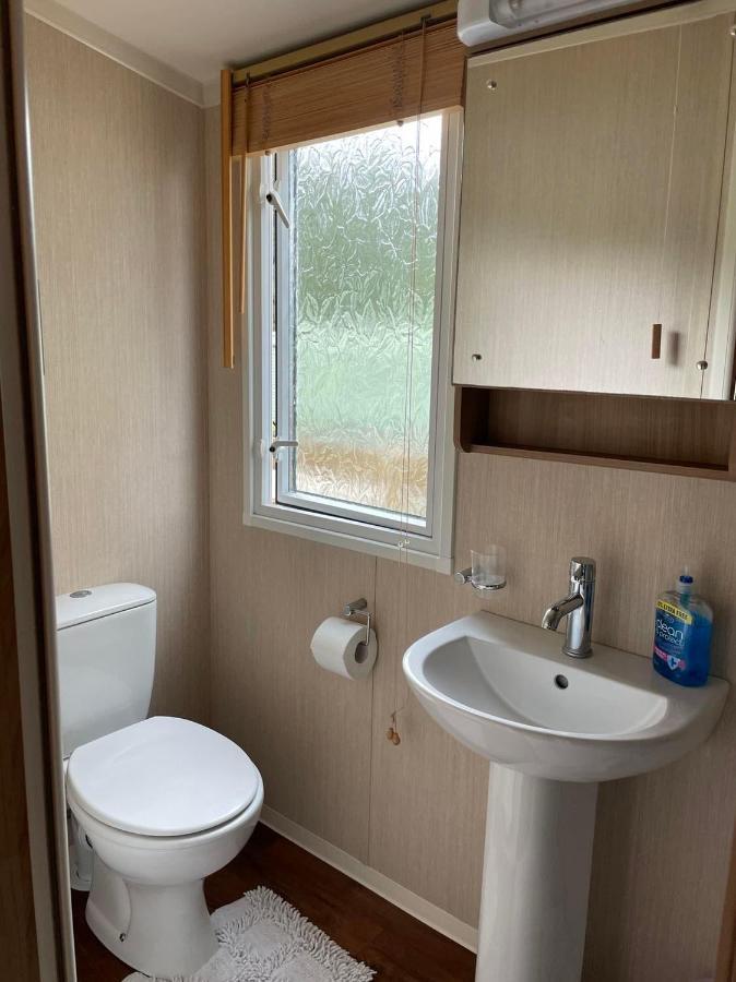 Swift Bordeaux 24 Villa Данун Екстериор снимка