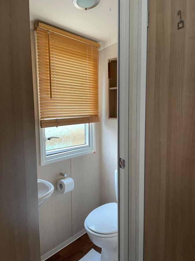 Swift Bordeaux 24 Villa Данун Екстериор снимка
